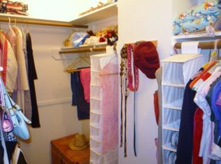 3410 Candleway Dr, Spring, TX 77388