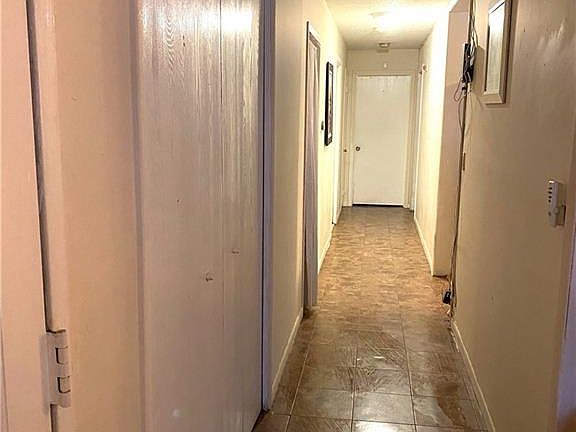 4th image of 898 Wheeler Ave #898A
