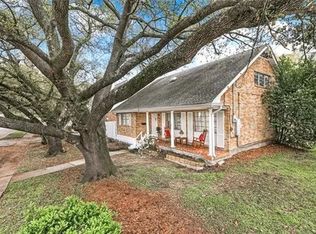 3001 Green Acres Rd, Metairie, LA 70003