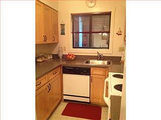 5th image of 320 Soquel Ave Unit B1