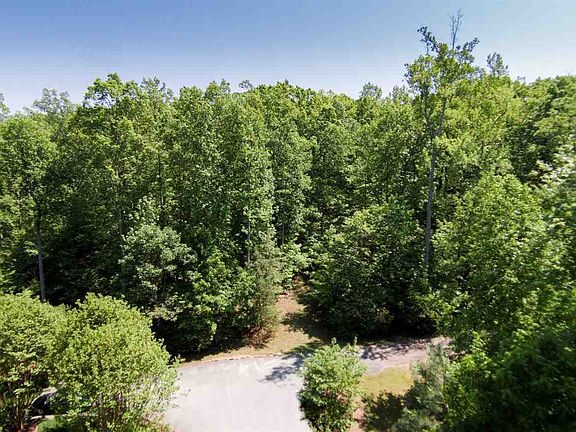4th image of 208 Chimeneas Pl Lot 11