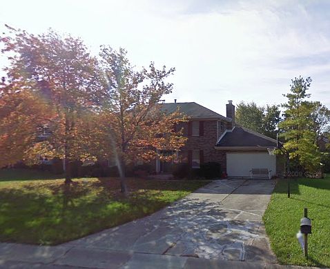 1st image of 7345 Cannon Ct