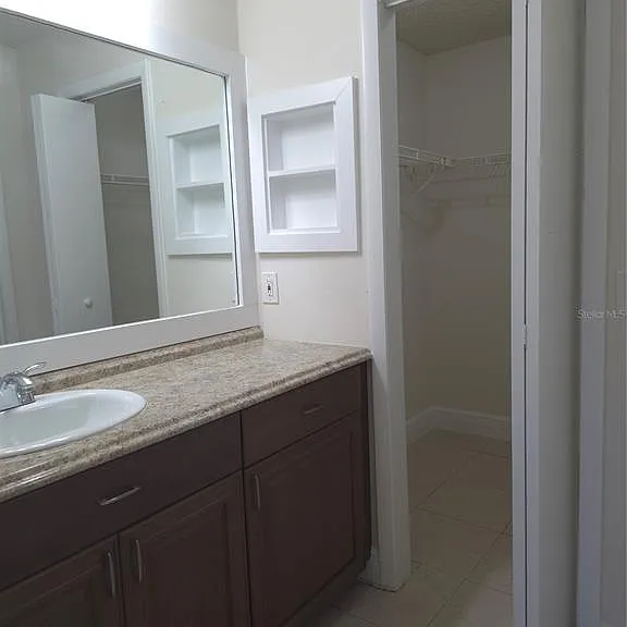10410 N Ojus Dr — Photo 19