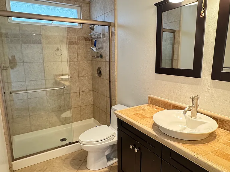 1134 Manzanita Dr — Photo 18