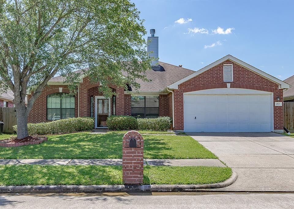 1st image of 4915 Mountain Timber Dr