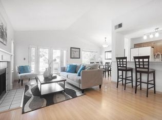 216 Norris Canyon Pl APT B, San Ramon, CA 94583