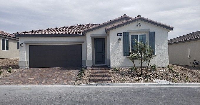 1st image of 10758 Princeton Bluff Ln