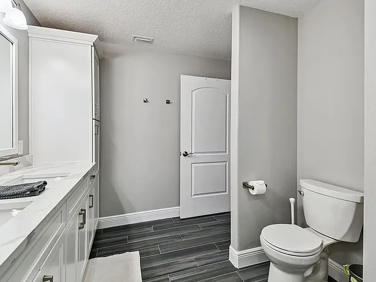 161 Brightwater Dr #8 — Photo 14