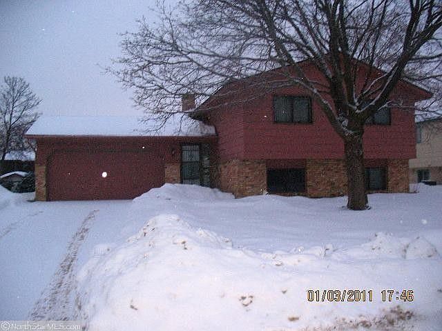 1st image of 8349 Idaho Ave N