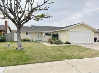 84422 Melrose Cir, Westminster, CA 92683