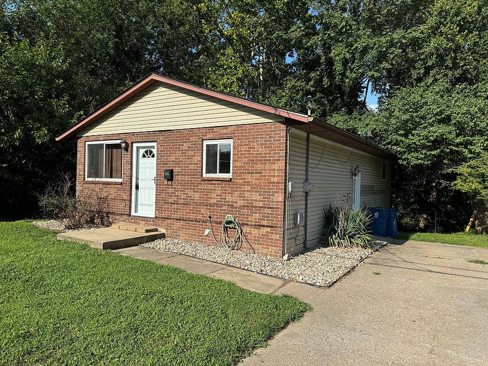 1st image of 306 Overhill Pl