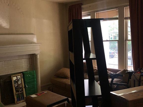 4th image of 2304 Park Ave #2