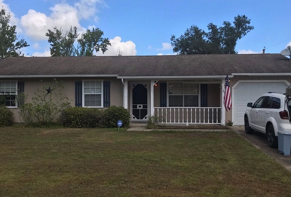 1st image of 4749 Robin Dr