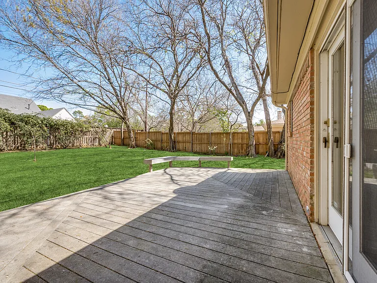 4321 Northview Ln — Photo 22
