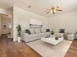 2108 Aruba Calle, Dickinson, TX 77539