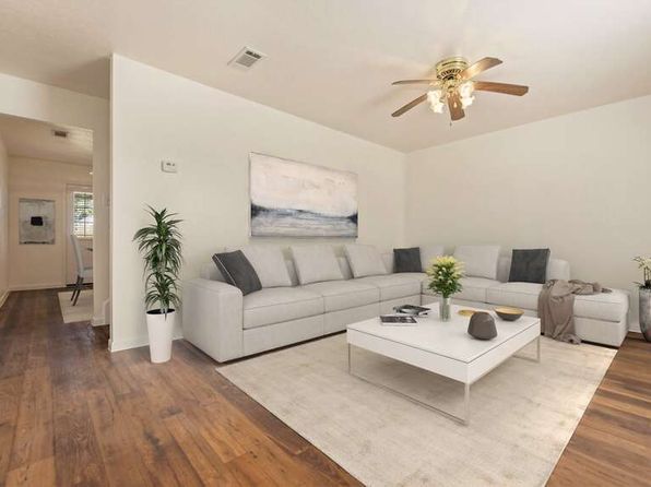 5027 Akumal Calle, Dickinson, TX 77539