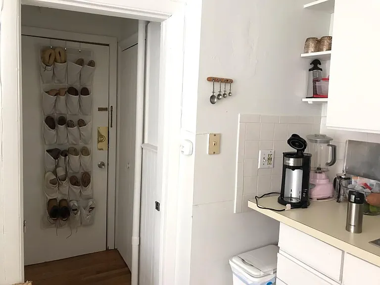 7 Phillips St #6 — Photo 4