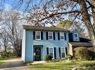 1803 Lexington Trce, Murfreesboro, TN 37130