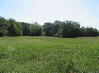 S A St, McAlester, OK 74501