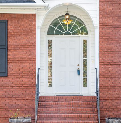 3rd image of 1788 Holly Oak Ln