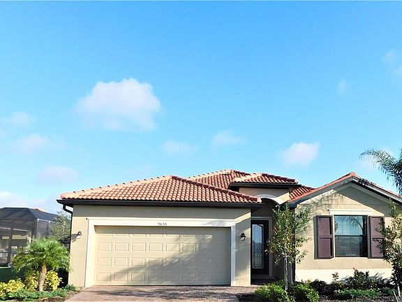 3rd image of 9820 Hilltop Dr
