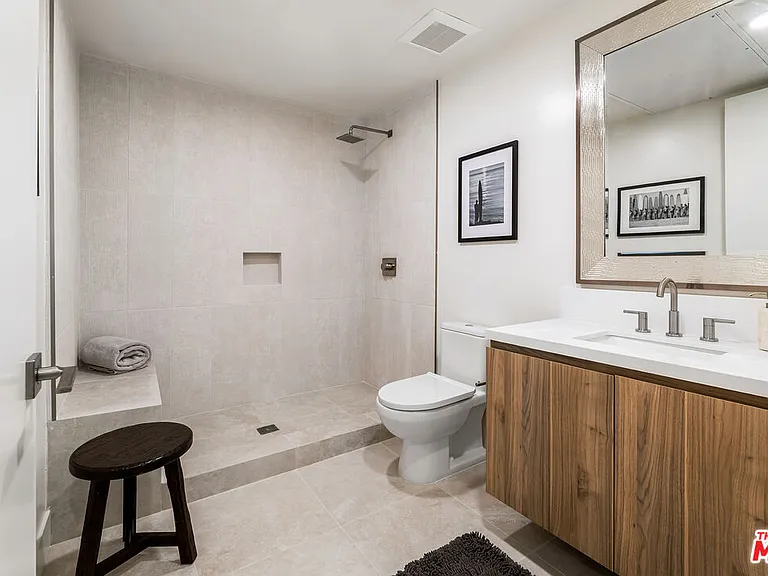 3651 Regal Pl #303 — Photo 16