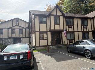Foxwood, Milford, CT 06461