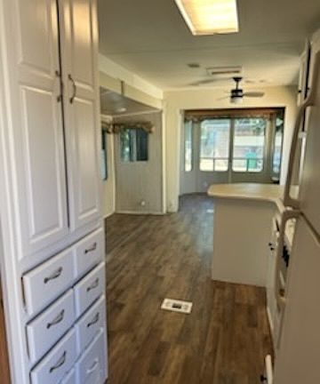 2nd image of 7025 Eastside Rd #7