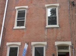 143 Dupont St, Philadelphia, PA 19127