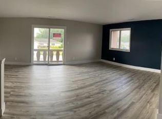 2607 Harvest Dr #2607, Crown Pt, IN 46307