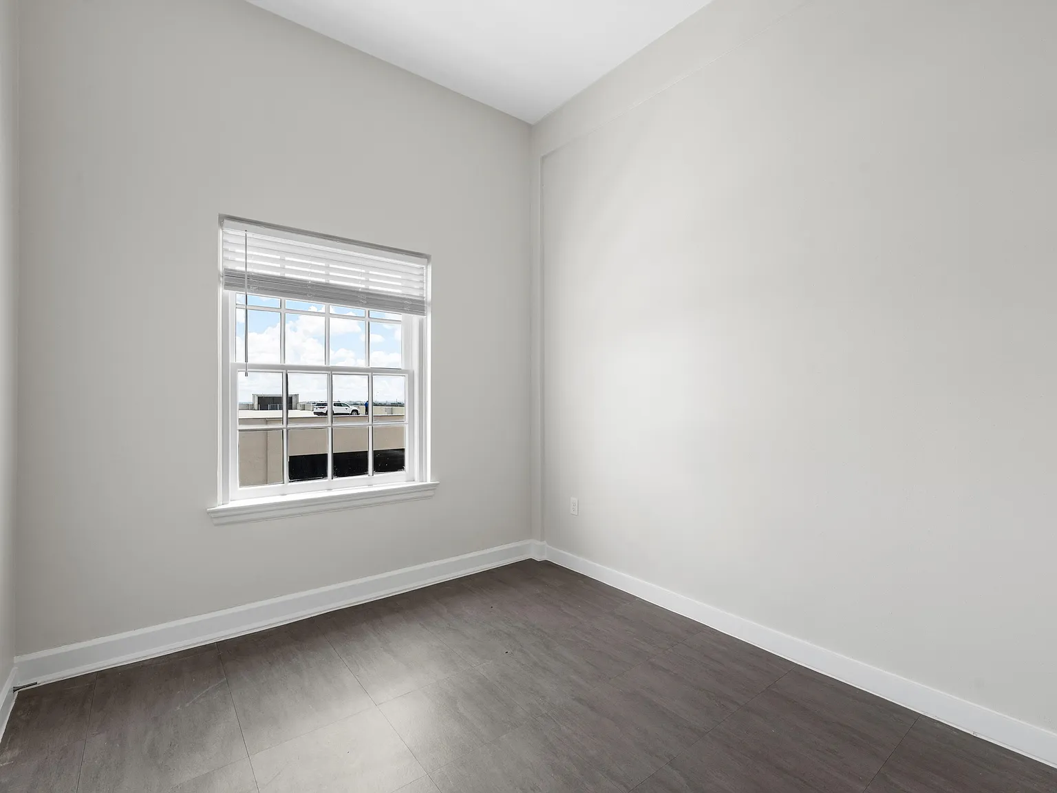 1 bed, 665 sqft, $1,250 — Photo 4
