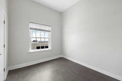 4 N 4th St #1305 Photo 1