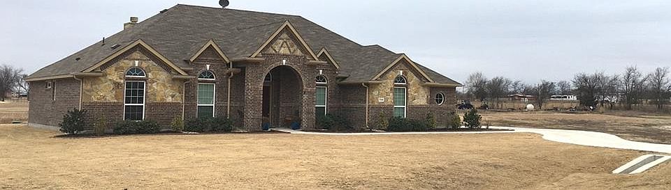 1st image of 7100 Millcreek Ct