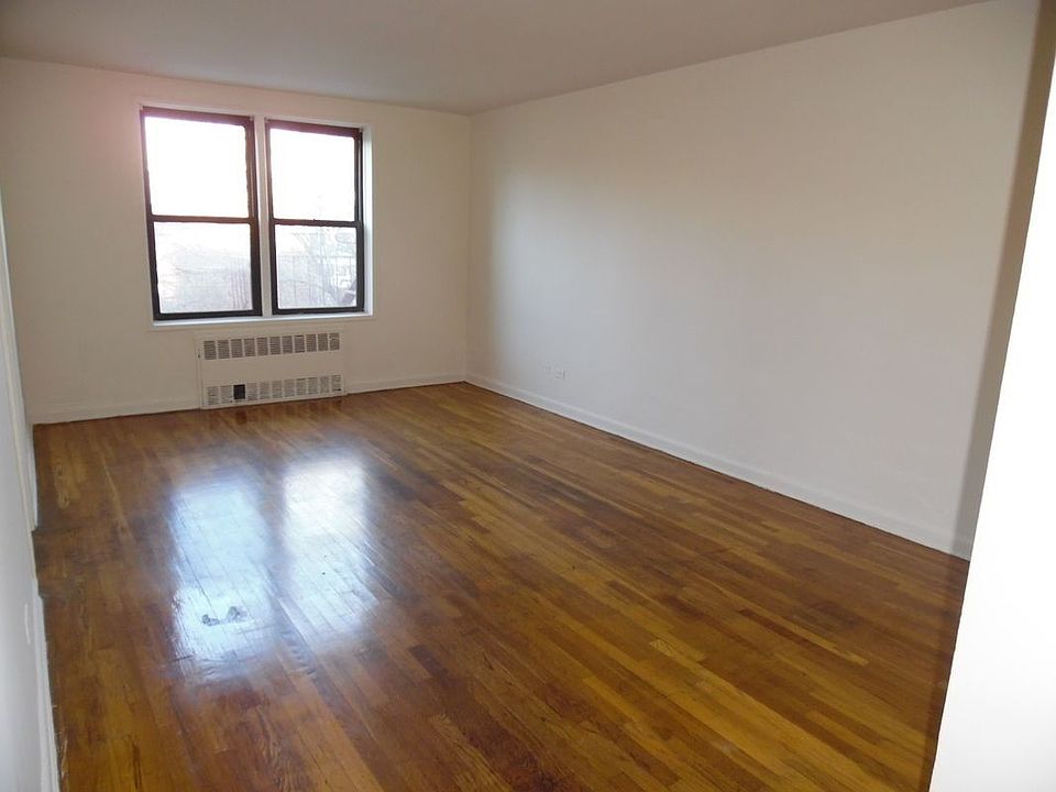 1st image of 8920 55th Ave APT 4H
