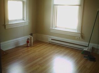 31 S Hartley St, York, PA 17401