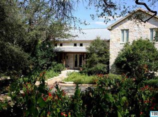 913 S Ridge Rd, Salado, TX 76571