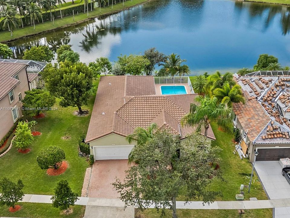 1st image of 12968 NW 18th Ct