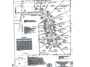 109AC Gardenia Dr #4, Lucedale, MS 39452