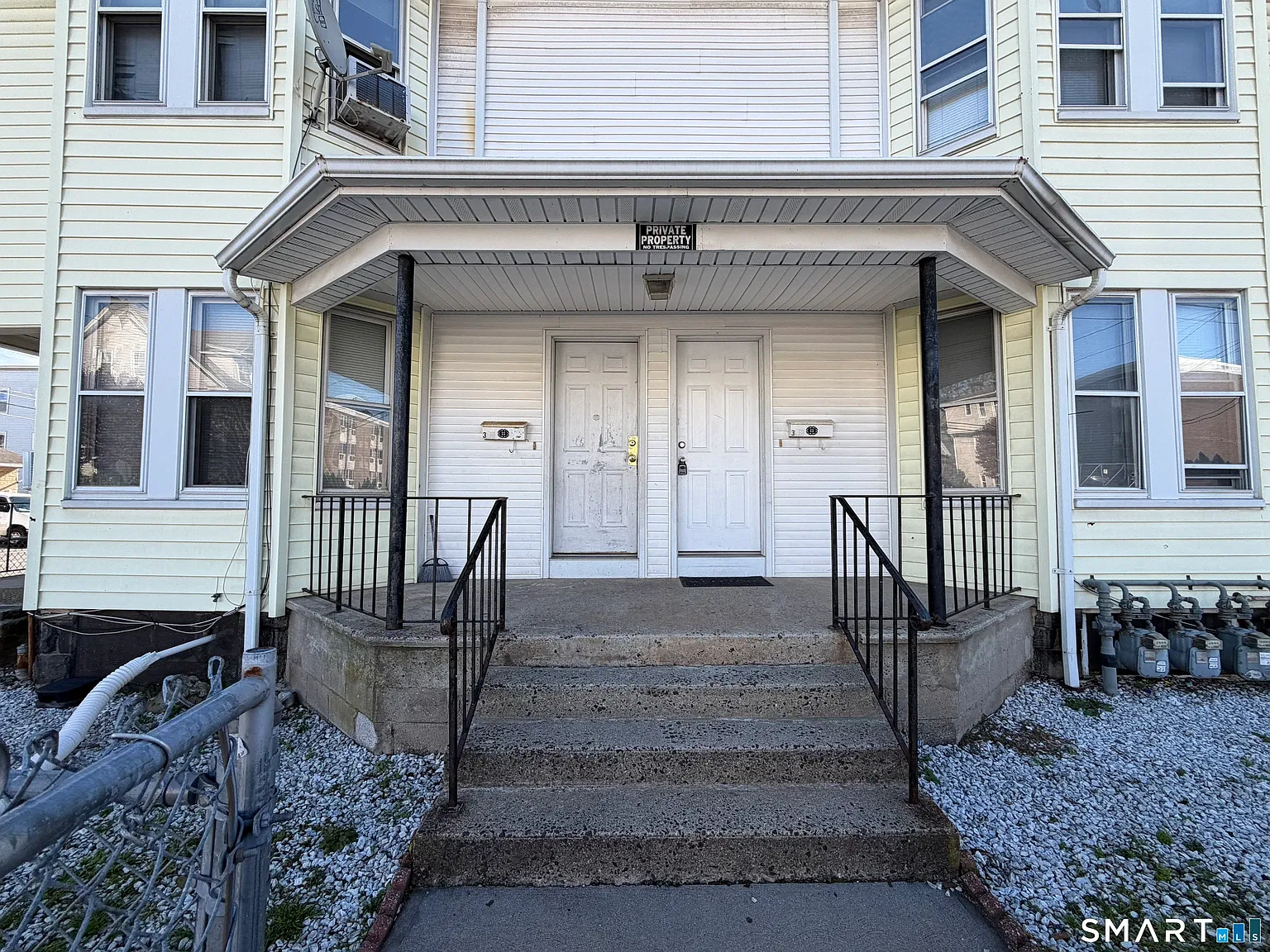 2 bed, 1.0 bath, 1020 sqft, $1,800 — Photo 2