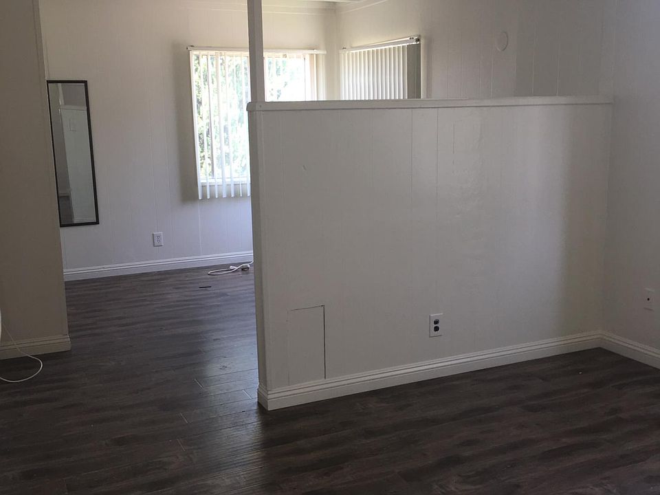 1st image of 811 1/2 N Stimson Ave