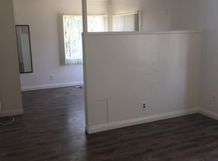 811 1/2 N Stimson Ave, La Puente, CA 91744
