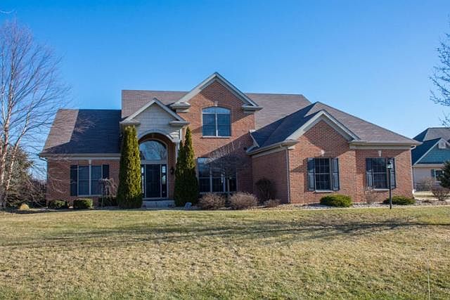 1st image of 10071 Glynwater Ct