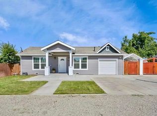 2157 Palm St, Sutter, CA 95982