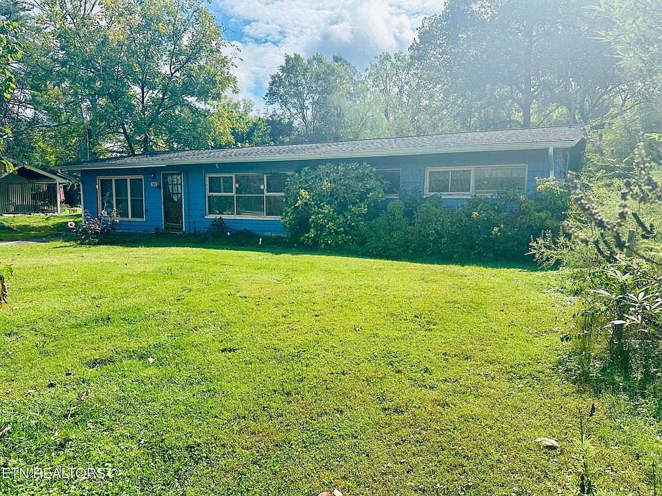 1st image of 7812 Westacres Dr