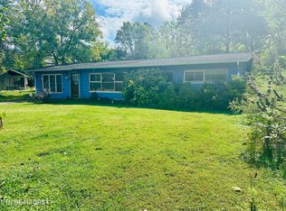 7812 Westacres Dr, Knoxville, TN 37919