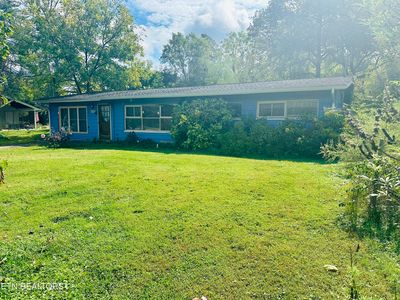 7812 Westacres Dr, Knoxville, TN, 37919
