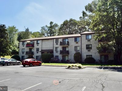 15 Dougherty Blvd APT P5, Glen Mills, PA, 19342