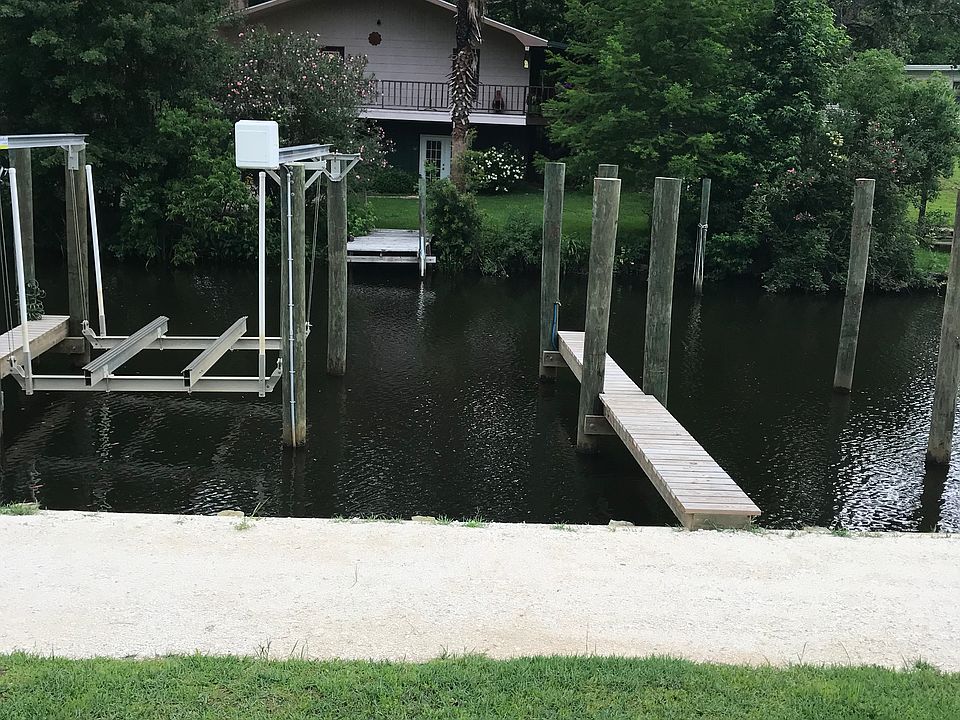 1st image of 5514 Riverwood Lndg