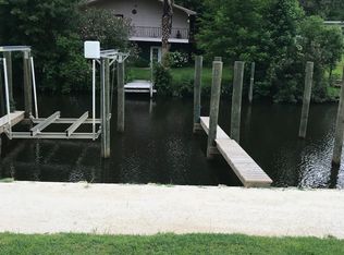 5514 Riverwood Lndg, Theodore, AL 36582