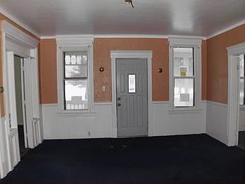 2nd image of 5370 E Forteen Mile Rd APT 1